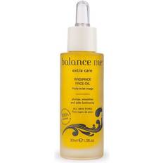 Balance Me Radiance Face Oil 30ml