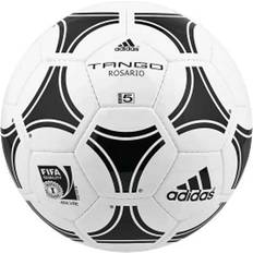 Ballons de football Adidas Ballon Tango Rosario