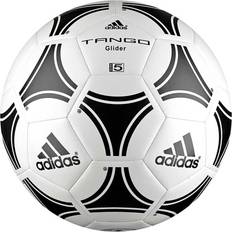 Adidas Balon Tango Glider