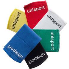 Uhlsport Tip-top Blanc