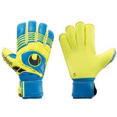 Football Uhlsport Eliminator Supersoft