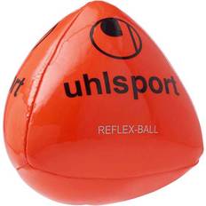 Reflex Ball