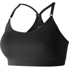 Casall Glorious Sports Bra - Black