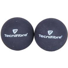 Red Dot 2-pack