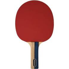 NB Enebe Raqueta De Ping Pong