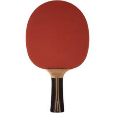 Raquetas de Tenis de Mesa NB Enebe Raqueta De Ping Pong 500 Multicolor