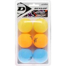Nitro Glow 6-pack