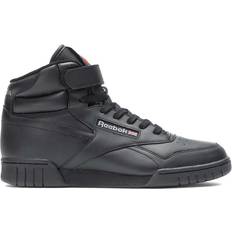 Reebok Scarpe Reebok Ex-O-Fit HI M - Black