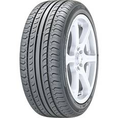 245 50 r 18 Hankook K415 Optimo 245/50 R 18 100V