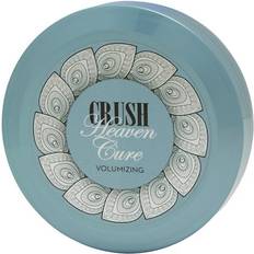 Grazette Crush Heaven Cure 150ml