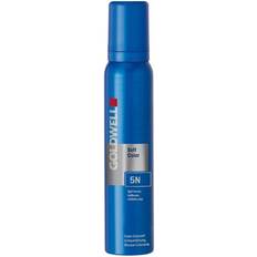 Goldwell 5n Goldwell Colorance Soft Color 5N Light Brown 125ml