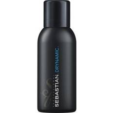 Torrschampo sebastian hårprodukter Sebastian Professional Drynamic Dry Shampoo 75ml