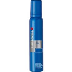 Goldwell soft color Goldwell Colorance Soft Color 8K Light Copper Blonde 125ml