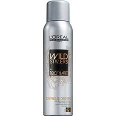 L'Oréal Paris TecniArt Crepage De Chignon 200ml
