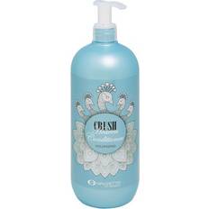 Grazette Crush Heaven Conditioner 1000ml