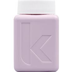 Kevin murphy hydrate Kevin Murphy Hydrate Me Rinse 1.4fl oz