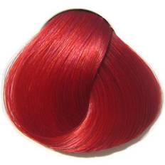 La riche directions La Riche Directions Semi Permanent Hair Color Vermillion Red