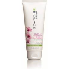 Biolage color Matrix Biolage ColorLast Conditioner 200ml