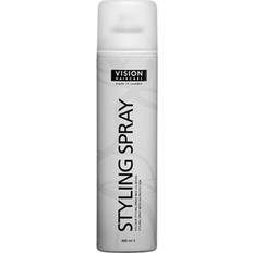 Vision styling spray Vision Haircare Styling Spray 400ml