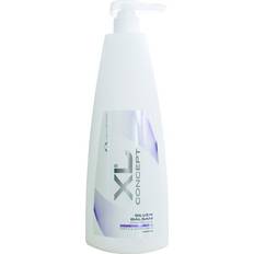 Grazette xl 1000ml Grazette XL Concept Silver Balsam 1000ml