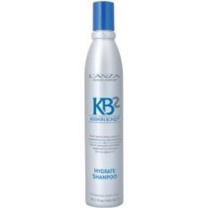 L'anza shampoo Lanza KB2 Hydrating Shampoo