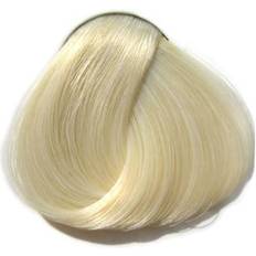 Directions Semi Permanent Hair Color White Toner
