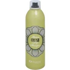 Grazette Crush Illusion Dry Shampoo 300ml