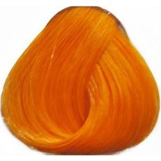 Apricot color La Riche Directions Semi Permanent Hair Color Apricot 3fl oz