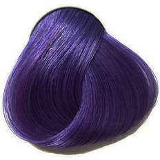 La Riche Directions Semi Permanent Hårfarve Violet 88ml