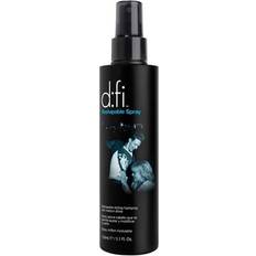 D:Fi Reshapable Spray 150ml