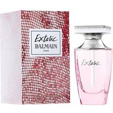 Extatic EdT