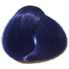Directions Semi Permanent Hair Color Midnight Blue
