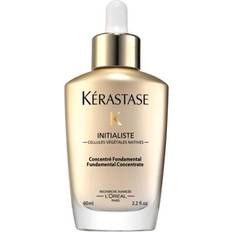 Kérastase Scalp Care Kérastase Initialiste 60ml