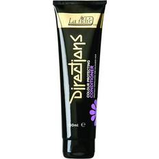 La riche directions La Riche Directions Colour Protecting Conditioner 150ml