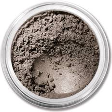 Löst Ögonskuggor BareMinerals Shimmer Eyeshadow Drama