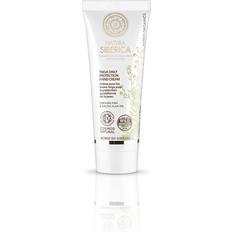 Natura Siberica Hand Creams Natura Siberica Taiga Daily Protection Hand Cream 2.5fl oz