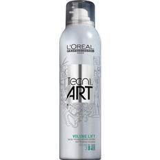 L'Oréal Paris Mousse L'Oréal Paris TecniArt Volume Lift Mousse 250ml