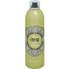 Grazette Crush Illusion Hair Spray 300ml