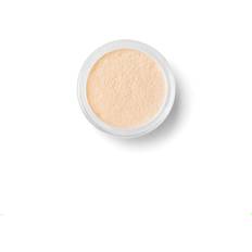 BareMinerals Loose Mineral eyeshadow #Soul
