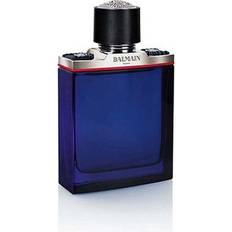 Balmain Eau de Toilette Balmain Homme EdT 3.4 fl oz