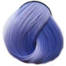 La Riche Crèmes Colorantes Lilac 100 ml 88ml