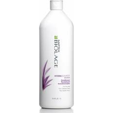 Matrix Biolage HydraSource Detangling Solution 1000ml