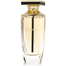 Extatic EdP