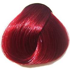 Directions Semi Permanent Hair Color Dark Tulip