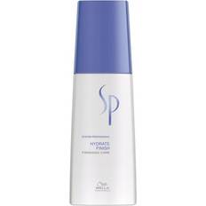 Wella sp Wella SP Hydrate Finish 125ml