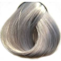Directions Semi Permanent Hair Color Silver