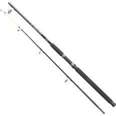 Fiskegrej Okuma Fishing G-force Light Boat 6' 60-120g
