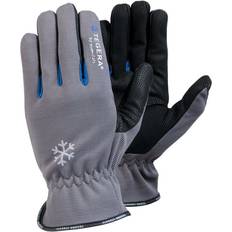 Ejendals Tegera 417 Glove