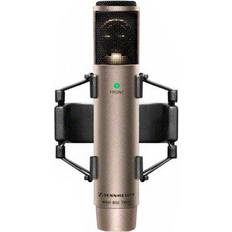 Sennheiser MKH 800 Twin