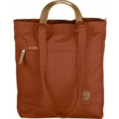 Hombre - Naranja Bolsos de compras Fjällräven Totepack No. 1